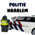 NLD - Dienst Infrastructuur Haarlem Group Thumbnail