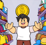 Scars UGC Store
