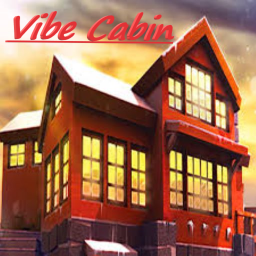 Vibe Cabin