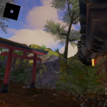 Realistic Showcase - 2023