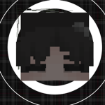 EmoKid001