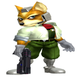 Fox Only No Items Final Destination Simulator