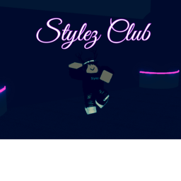 Stylez Club