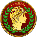 |-| FamiΙiae Romanum |-|