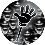 Game Pass Thumbnail