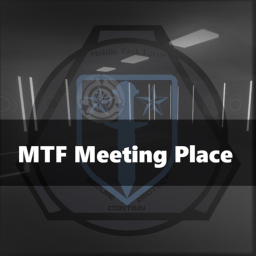 [NTF-MOD 2] MTF Meeting Place