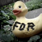 Fruity Ducks Republic
