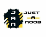JustNoob