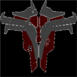 The Noverian Empire
