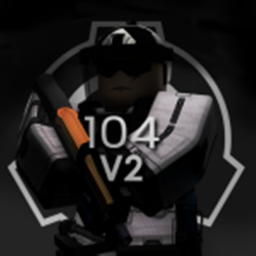[ALPHA] Compound: 104 [V2]