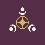 The Aureltian Sovereignty