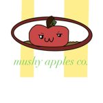 MushyApples co.
