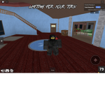 MM2 GANG SKRRRRRT