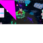 Random Roblox Group That Exists For No Reason