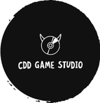 CDD Game Studio