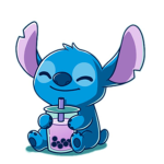 StichSnitch