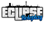 ECRP|V.3| Official Group