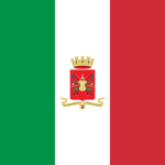 Esercito Italiano | Cold War