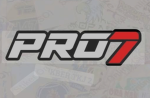 PRO7 TEAM