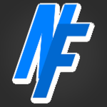 Nation Forces