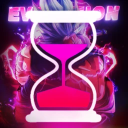 DBE BETA - Development icon