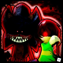 [CLOSED] DIMENSIONAL COALESCENCE RECODE icon