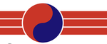 朝鮮神樂民主主義共和国