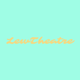 LewTheatre