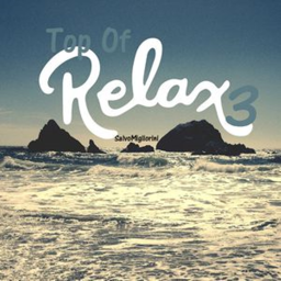 Relax Entertainment Shopping center