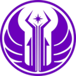 | The Jedi Order | Jedi Task Force