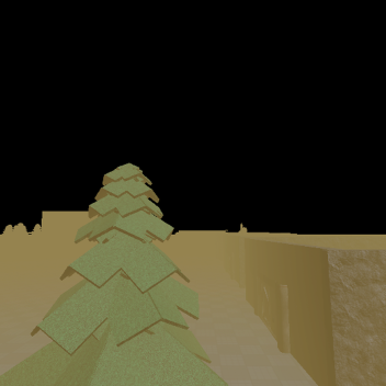 Survive the dinosaurs