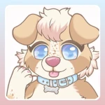 Midgey's Group Thumbnail