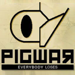 Pigwar: Everybody Loses