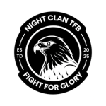 NIGHT FC CLAN TFB