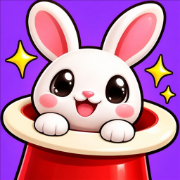 Bunny Battles!