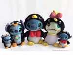 Penguin Squad ONLY!!!! :)