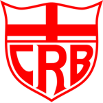 C.R.B