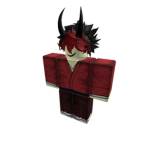 Wyzloc's Clothing