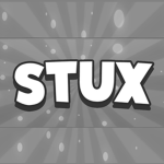 Stux's Planet