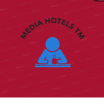 Media Hotels TM