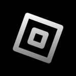 Roblox Studio Brasil Oficial