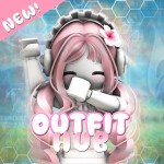 (SUMMER!) 🏖️ LIVS OUTFIT HUB