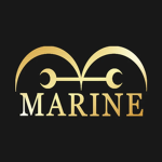 Marine [One Piece]