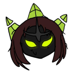 Umbra's Legion