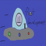 Flot Development