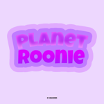 Planet RoonIe
