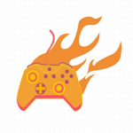 Matrix Clan_ea