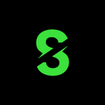 Sleek Investments