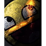 Fnf official group (Just cool people join)in)