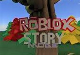 [BETA] ROBLOX Story Mode